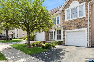 58 Magnolia Way, North Haledon, NJ 07508 - Photo 1