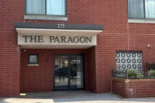 275 State Street 5B, Hackensack, NJ 07601 - Photo 1