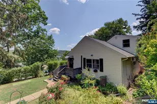 34 N Railroad, Mahwah, NJ 07430 - Photo 1