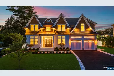 229 Bogert Place, Paramus, NJ 07652 - Photo 1