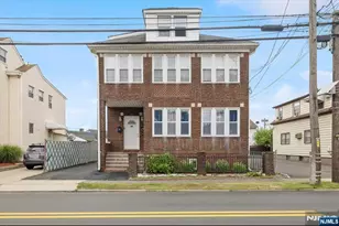 50 Van Riper Ave, Elmwood Park, NJ 07407 - Photo 1