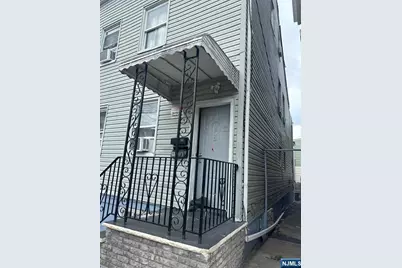 255 5th Avenue, Paterson, NJ 07524 - Photo 1