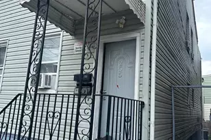 255 5th Ave, Paterson, NJ 07524 - Photo 1