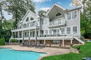 180 E Pines Lake, Wayne, NJ 07470 - Photo 1