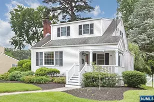 55 Beech St, Westwood, NJ 07675 - Photo 1