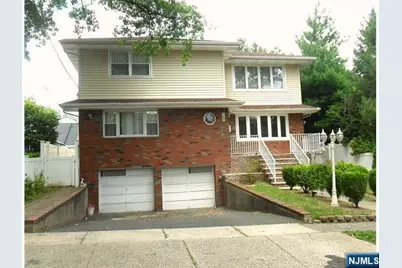 767 Clark Avenue, Ridgefield, NJ 07657 - Photo 1