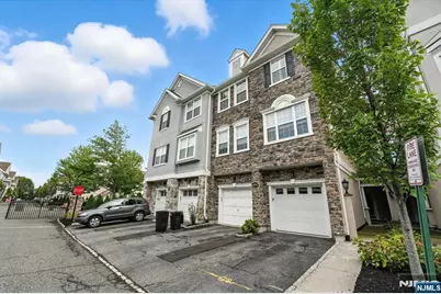 64 George Russell Way 36 #36, Clifton, NJ 07013 - Photo 1