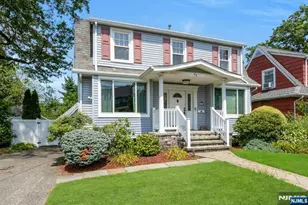 68 Lincoln Ave, Westwood, NJ 07675 - Photo 1