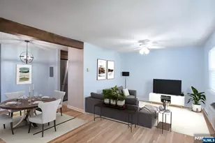 89 Maple Ave, Park Ridge, NJ 07656 - Photo 1