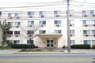 333 Grand Ave 3J, Palisades Park, NJ 07650 - Photo 1