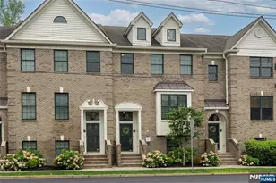 70 Bloomfield 70, Essex Fells, NJ 07021 - Photo 1