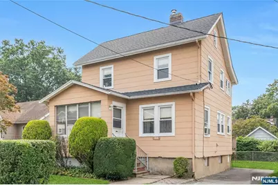 60 Madison Avenue, Bergenfield, NJ 07621 - Photo 1