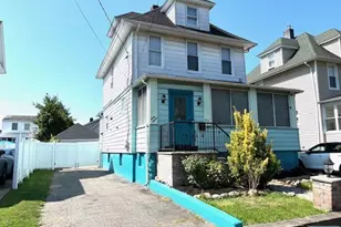 67 Edwin St, Ridgefield Park, NJ 07660 - Photo 1