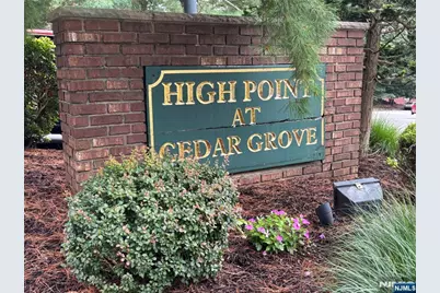 33 Highpoint, Cedar Grove, NJ 07009 - Photo 1