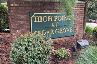 33 Highpoint, Cedar Grove, NJ 07009 - Photo 1