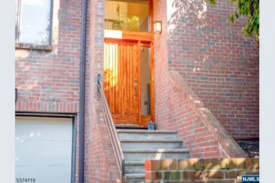 6 Andrea Drive 1502 #1502, Fairfield, NJ 07004 - Photo 1