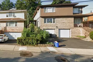 [Address not provided], Fort Lee, NJ 07024 - Photo 1
