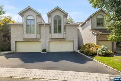 844 Hemlock Court T169 #T169, Norwood, NJ 07648 - Photo 1