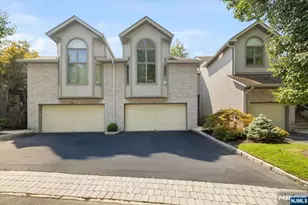 844 Hemlock Ct T169, Norwood, NJ 07648 - Photo 1