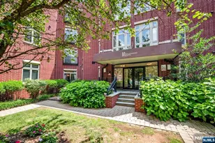 2227 Riverview Ave 227, Englewood, NJ 07631 - Photo 1