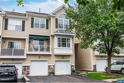 143 Summit Ridge, Pompton Lakes, NJ 07442 - Photo 1