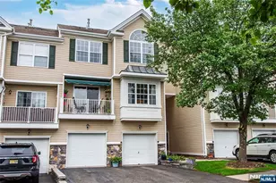 143 Summit Ridge, Pompton Lakes, NJ 07442 - Photo 1