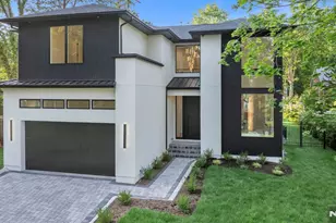 43 Oak Ave, Tenafly, NJ 07670 - Photo 1