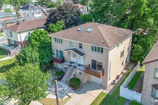 472 Central Blvd, Fort Lee, NJ 07024 - Photo 1