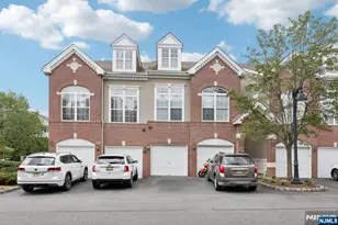 236 Riverwalk Way, Clifton, NJ 07014 - Photo 1