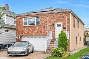 84 Shaler Ave, Fairview, NJ 07022 - Photo 1