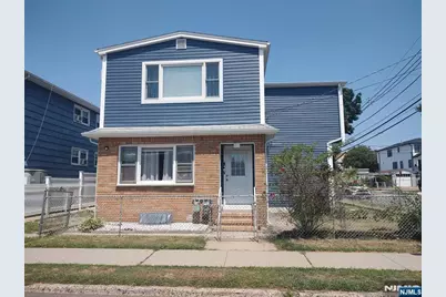 51 Dewitt Street, Garfield, NJ 07026 - Photo 1