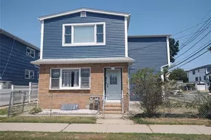 51 Dewitt St, Garfield, NJ 07026 - Photo 1