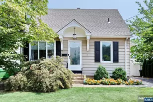 878 Lincoln Ave, Maywood, NJ 07607 - Photo 1