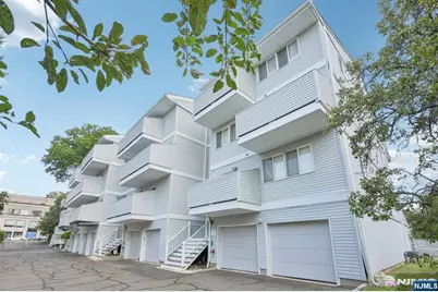 142 Main Avenue 5A #5A, Passaic, NJ 07055 - Photo 1