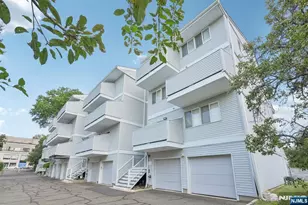 142 Main Ave 5A, Passaic, NJ 07055 - Photo 1