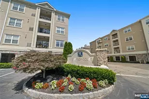 9206 Ravenscroft Road 623, Clifton, NJ 07013 - Photo 1