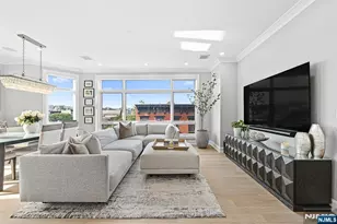 98 Adams Street 4, Hoboken, NJ 07030 - Photo 1