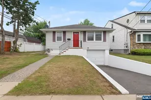 32 Pasadena Ave, Lodi, NJ 07644 - Photo 1