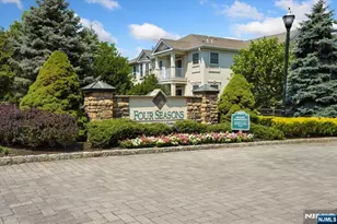 1112 Holly, Cedar Grove, NJ 07009 - Photo 1