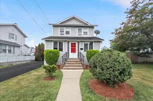 14 Magnolia St, Bergenfield, NJ 07621 - Photo 1