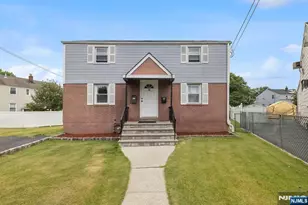 14 James Ct, Lodi, NJ 07644 - Photo 1