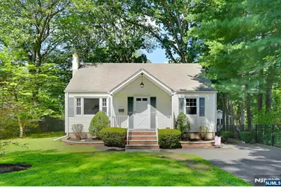 570 Beech Street, Washington Township, NJ 07676 - Photo 1