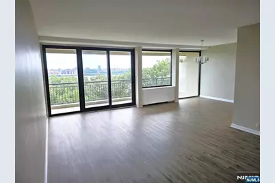 4 Horizon 408 #408, Fort Lee, NJ 07024 - Photo 1