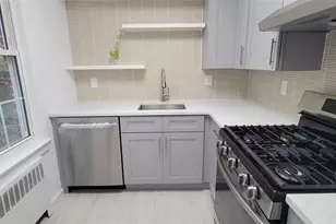 544 Broad Ave 1, Leonia, NJ 07605 - Photo 1