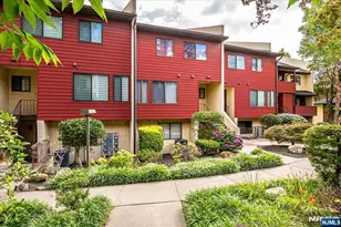 109 River Rd, Nutley, NJ 07110 - Photo 1