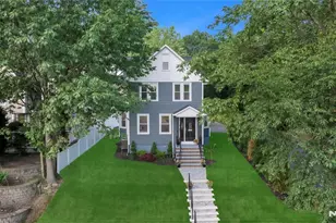 829 Broadway, Norwood, NJ 07648 - Photo 1