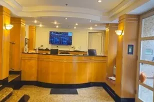 70 Munn 807, East Orange, NJ 07018 - Photo 1