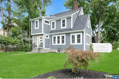 16 Moller Street, Tenafly, NJ 07670 - Photo 1