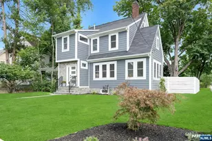 16 Moller St, Tenafly, NJ 07670 - Photo 1