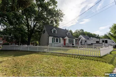 155 Liberty Road, Teaneck Township, NJ 07666 - Photo 1